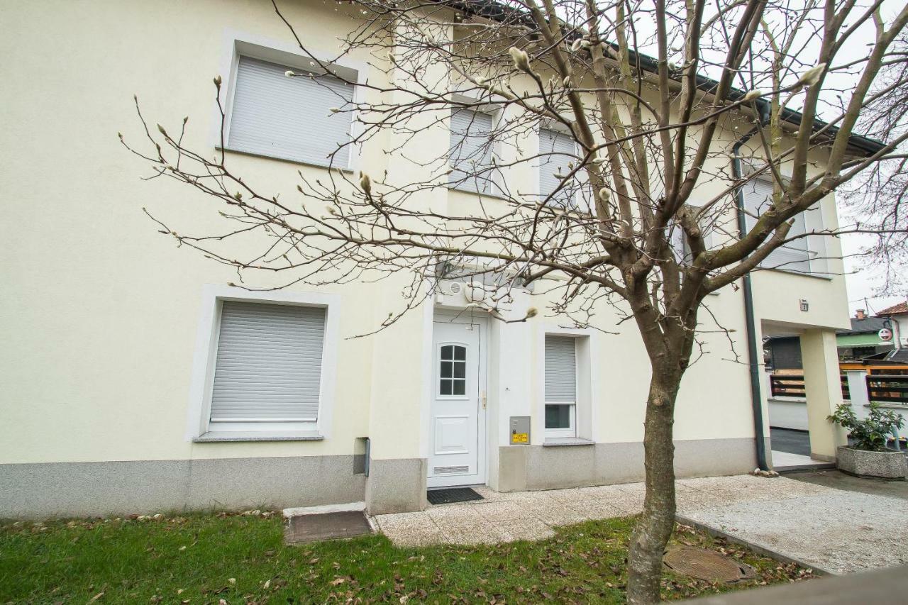 Appartement Artorius